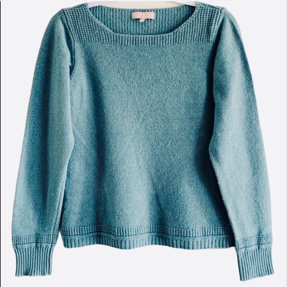 LK Bennett Sweaters - BENEDETTA SWEATER SIZE L